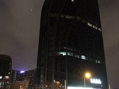 -王家渡火锅店(棕榈泉店)