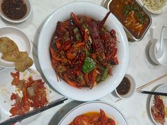 -阿胖龙虾(罍街店)