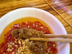 -徐妹串串香(春熙路店)