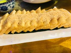 -缪氏川菜(丰盛町店)