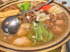 -紫泥369粗粮季(鼓楼店)