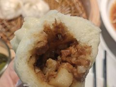 -花园茶楼(兴城西路店)