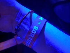 -HIB HUB公社(解放西路店)