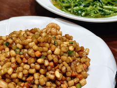 -紫光园(创始店)