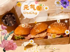 -中粮丰通（北京)食品有限公司