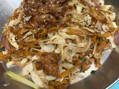 -六婶西关小厨(光塔路店)