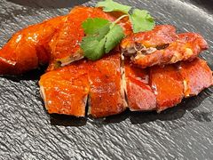 -玥轩YUE HIN(IFS国际金融中心店)