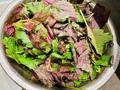 -贺庄·活鱼馆(珠吉路店)