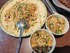 -巴倒烫陆派火锅山庄(南山总店)