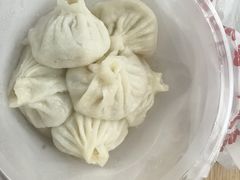 -十梨香