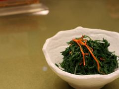 -内蒙古驻京办餐厅