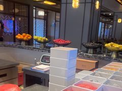 -艺水间水汇