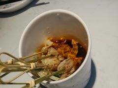 -花椒俏川菜小馆(南海万达店)