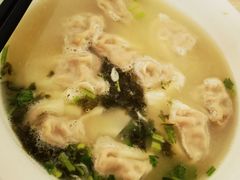 -洪湖里高汤云吞