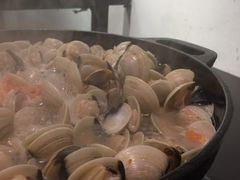 -拾下卜卜贝•海鲜火锅