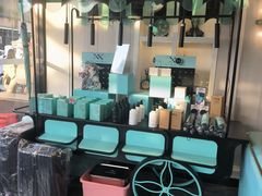 -希岸酒店(广州南站店)