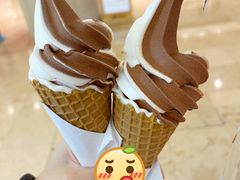 -布歌东京(德基BHG店)