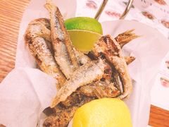 -Tapa Tapa