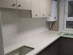 -一起装修网(集团店)