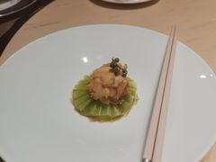 -欣悦府(城建大厦C座店)