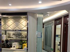 -泰康拜博口腔(世博园乐尔店)