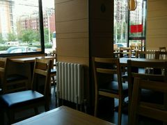 android_upload_pic-嘉合兴水饺(成寿寺店)