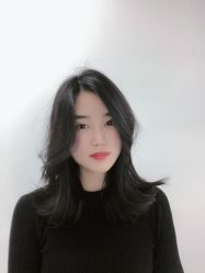 -宫铭烫发染发接发店