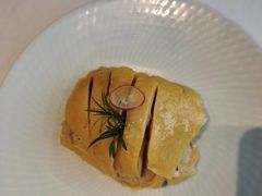 -阿明小菜·海鲜·上海菜(梅陇店)