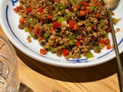 -一坐一忘云南菜(嘉里中心店)