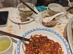 -南昌大饭店·非遗南昌菜(万寿宫店)