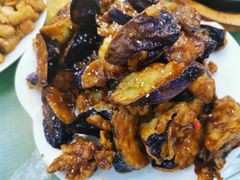 -桃子餐厅·天津菜(红星路直营店)