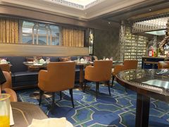 -华庭(澳门伦敦人店)