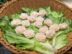 -空之介寿喜烧·和牛放题(恒隆广场店)