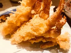 -山葵家·创意料理(临平银泰城店)