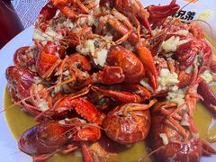 -拙味兄弟龙虾·江湖菜(和畅堂店)