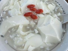 -西月城谭豆花(春熙路店)