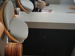 -Let's Relax Spa(Phuket 3rd Street)