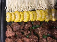 -徽三说·土徽菜·中国徽菜连锁品牌(一中店)