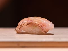 -晴空·日本料理(万象城店)