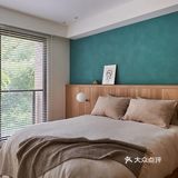 今日分享125㎡新房装修坚持从简