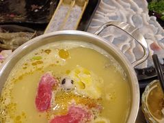 -丽江庭院之爱在路上(西单店)
