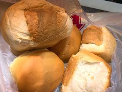 -白玉兰食品(甜云店)