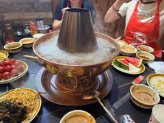 -虾乐园龙虾·夜宵(松江店)