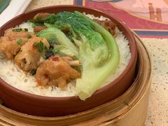 -点都德(盘福楼店)