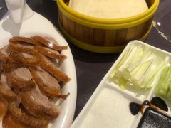 -福记饭店(青果巷店)