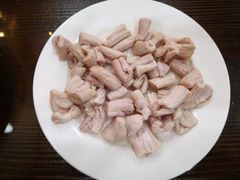 -爆肚冯(廊房二条店)