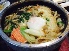 爵士屋-Jazz·ya 爵士屋(来福士店)