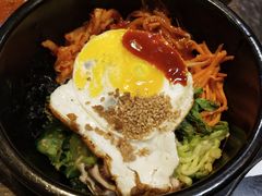 -火炉火自助餐(悠唐购物中心店)