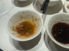 -水禾轩·海鲜蒸汽主题餐厅(拱北店)