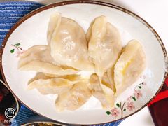 -燕风楼烤鸭店(建设总店)